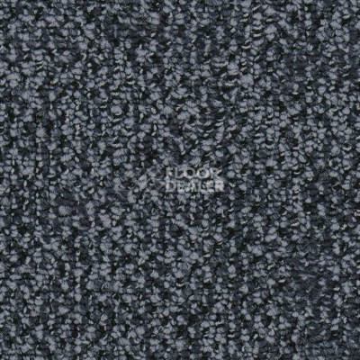 Ковровая плитка Balsan Take a Walk 970 Take a Walk фото 2 | FLOORDEALER